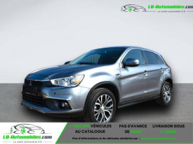 Mitsubishi ASX , garage LB AUTOMOBILES  Beaupuy