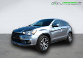 Annonce Mitsubishi ASX occasion Diesel 1.6 DI-D 115 BVM 2WD  Beaupuy