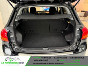 Mitsubishi ASX 1.6 DI-D 115 BVM 2WD  occasion  Beaupuy - photo n8