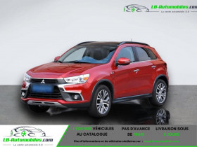 Mitsubishi ASX , garage LB AUTOMOBILES � Beaupuy
