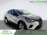 Mitsubishi ASX 1.6 HEV 143SHZ Kam PDC KeyL Temp PrivG LHZ   Beaupuy 31