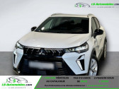 Annonce Mitsubishi ASX occasion Hybride 1.6 HEV Hybrid PLUS +++ neues Modell +++  Beaupuy