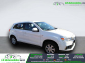 Annonce Mitsubishi ASX occasion Essence 1.6 MIVEC 117 2WD BVM � Beaupuy