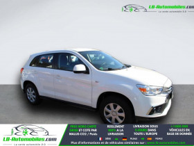 Mitsubishi ASX , garage LB AUTOMOBILES � Beaupuy