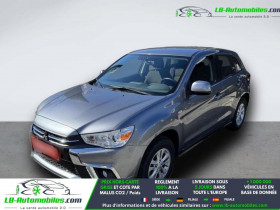 Mitsubishi ASX , garage LB AUTOMOBILES � Beaupuy