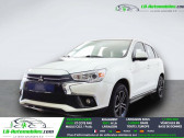 Annonce Mitsubishi ASX occasion Essence 1.6 MIVEC 117 2WD BVM � Beaupuy