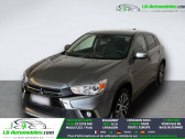 Annonce Mitsubishi ASX occasion Essence 1.6 MIVEC 117 2WD BVM � Beaupuy