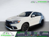 Annonce Mitsubishi ASX occasion Essence 1.6 MIVEC 117 2WD BVM � Beaupuy