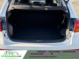 Mitsubishi ASX 1.6 MIVEC 117 2WD BVM  occasion � Beaupuy - photo n�7