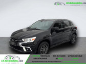 Annonce Mitsubishi ASX occasion Essence 1.6 MIVEC 117 2WD BVM � Beaupuy