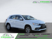Annonce Mitsubishi ASX occasion Essence 1.6 MIVEC 117 2WD BVM � Beaupuy