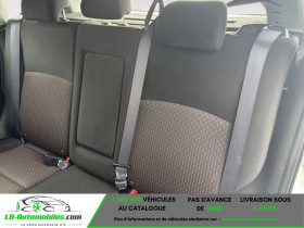 Mitsubishi ASX 1.6 MIVEC 117 2WD BVM  occasion � Beaupuy - photo n�7