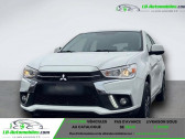 Annonce Mitsubishi ASX occasion Essence 1.6 MIVEC 117 2WD BVM � Beaupuy