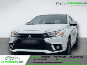 Mitsubishi ASX , garage LB AUTOMOBILES � Beaupuy