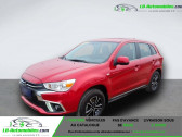Annonce Mitsubishi ASX occasion Essence 1.6 MIVEC 117 2WD BVM � Beaupuy