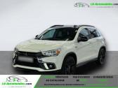 Annonce Mitsubishi ASX occasion Essence 1.6 MIVEC 117 2WD BVM � Beaupuy