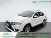 Annonce Mitsubishi ASX occasion Essence 1.6 MIVEC 117 2WD BVM � Beaupuy