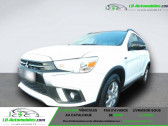Annonce Mitsubishi ASX occasion Essence 1.6 MIVEC 117 2WD BVM � Beaupuy