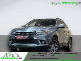 Mitsubishi ASX , garage LB AUTOMOBILES � Beaupuy