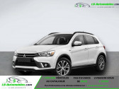 Annonce Mitsubishi ASX occasion Essence 1.6 MIVEC 117 2WD BVM � Beaupuy