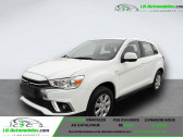Mitsubishi ASX 1.6 MIVEC 117 2WD BVM  � Beaupuy 31