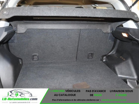 Mitsubishi ASX 1.6 MIVEC 117 2WD BVM  occasion � Beaupuy - photo n�6