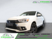 Mitsubishi ASX 1.6 MIVEC 117 2WD BVM  � Beaupuy 31