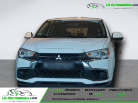 Mitsubishi ASX , garage LB AUTOMOBILES � Beaupuy