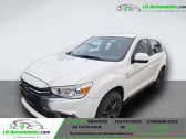 Annonce Mitsubishi ASX occasion Essence 1.6 MIVEC 117 2WD BVM � Beaupuy