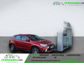 Annonce Mitsubishi ASX occasion Essence 1.6 MIVEC 117 2WD BVM � Beaupuy
