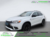 Mitsubishi ASX 1.6 MIVEC 117 2WD BVM  � Beaupuy 31