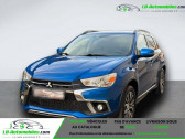 Mitsubishi ASX 1.6 MIVEC 117 2WD BVM  � Beaupuy 31
