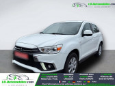 Annonce Mitsubishi ASX occasion Essence 1.6 MIVEC 117 2WD BVM � Beaupuy