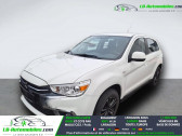 Annonce Mitsubishi ASX occasion Essence 1.6 MIVEC 117 2WD BVM � Beaupuy