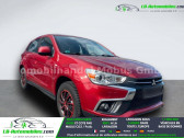 Annonce Mitsubishi ASX occasion Essence 1.6 MIVEC 117 2WD BVM � Beaupuy