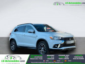 Annonce Mitsubishi ASX occasion Essence 1.6 MIVEC 117 2WD BVM � Beaupuy