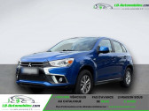 Annonce Mitsubishi ASX occasion Essence 1.6 MIVEC 117 2WD BVM  Beaupuy
