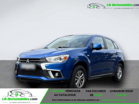 Mitsubishi ASX , garage LB AUTOMOBILES � Beaupuy