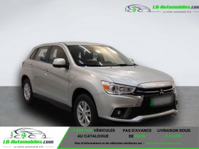 Mitsubishi ASX , garage LB AUTOMOBILES � Beaupuy