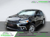 Annonce Mitsubishi ASX occasion Essence 1.6 MIVEC 117 2WD BVM  Beaupuy