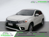 Mitsubishi ASX 1.6 MIVEC 117 2WD BVM  � Beaupuy 31