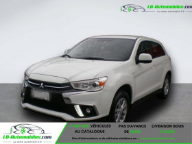 Mitsubishi ASX , garage LB AUTOMOBILES � Beaupuy