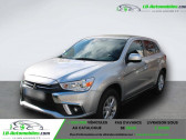 Mitsubishi ASX 1.6 MIVEC 117 2WD BVM  � Beaupuy 31