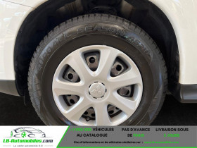 Mitsubishi ASX 1.6 MIVEC 117 2WD BVM  occasion � Beaupuy - photo n�9