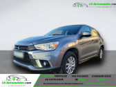 Mitsubishi ASX 1.6 MIVEC 117 2WD BVM  � Beaupuy 31