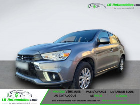 Mitsubishi ASX , garage LB AUTOMOBILES � Beaupuy