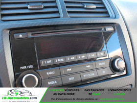 Mitsubishi ASX 1.6 MIVEC 117 2WD BVM  occasion � Beaupuy - photo n�6