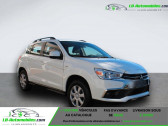 Mitsubishi ASX 1.6 MIVEC 117 2WD BVM  � Beaupuy 31