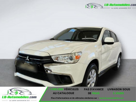 Mitsubishi ASX , garage LB AUTOMOBILES � Beaupuy