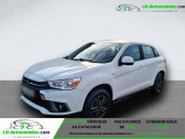 Annonce Mitsubishi ASX occasion Essence 1.6 MIVEC 117 2WD BVM � Beaupuy